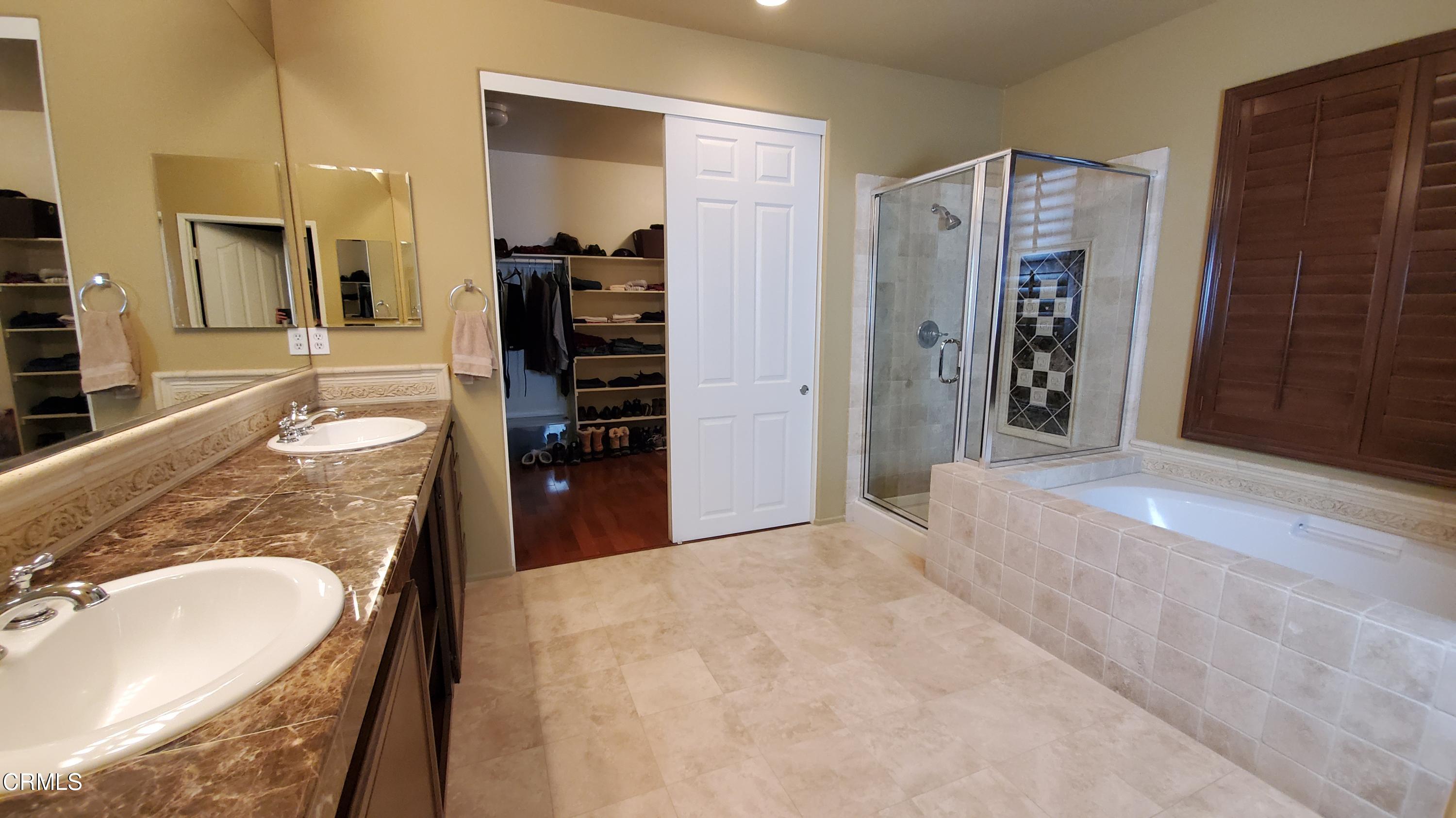 51 Rio Grande Street Fillmore, CA 93015 - Photo 30 of 31 20210111_190406