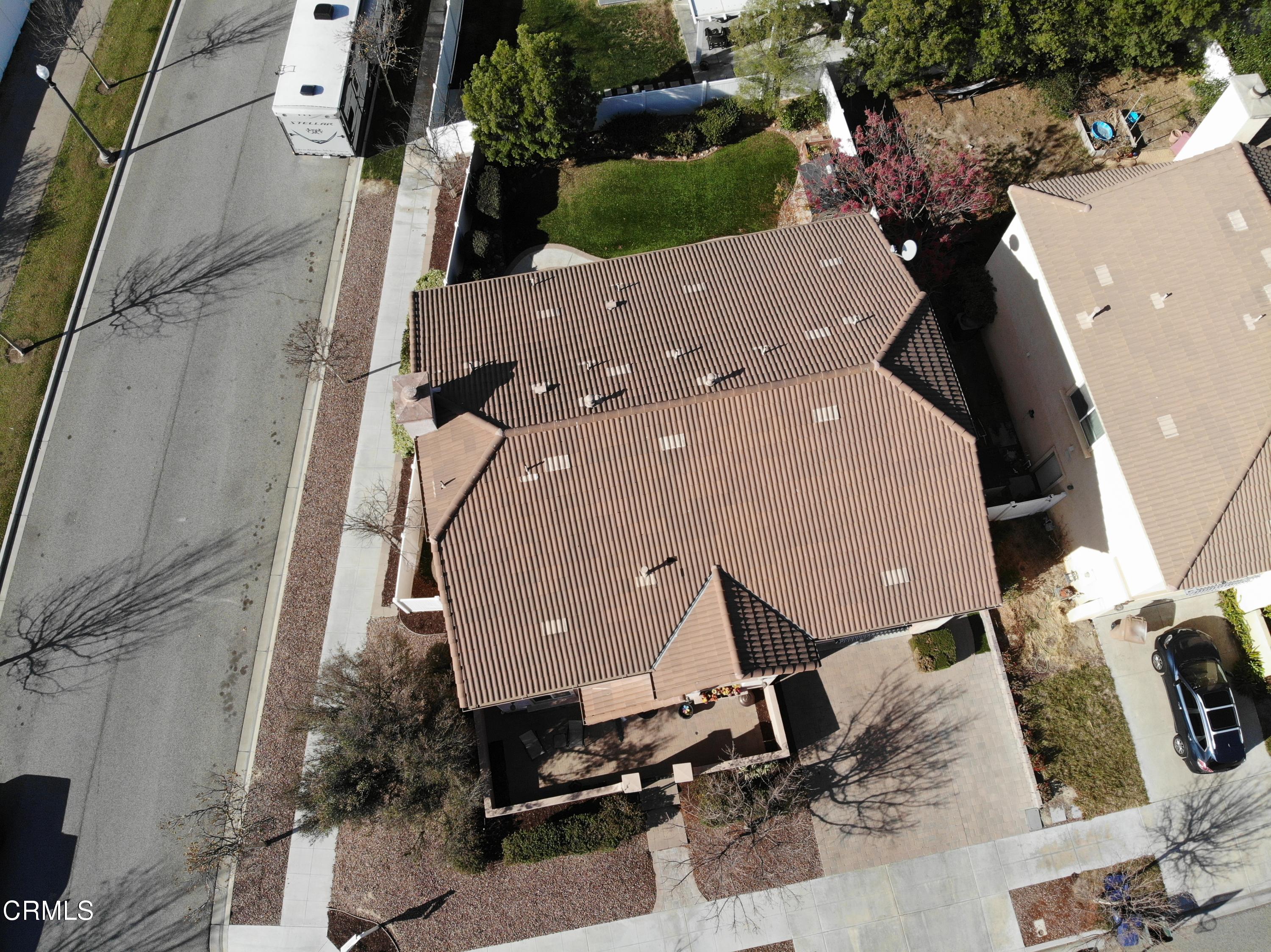 51 Rio Grande Street Fillmore, CA 93015 - Photo 4 of 31 DJI_0308