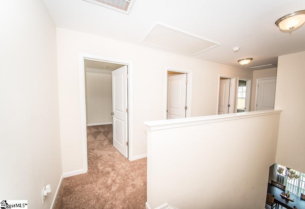 228 Castleton Circle Boiling Springs, SC 29316 - Photo 12 of 17