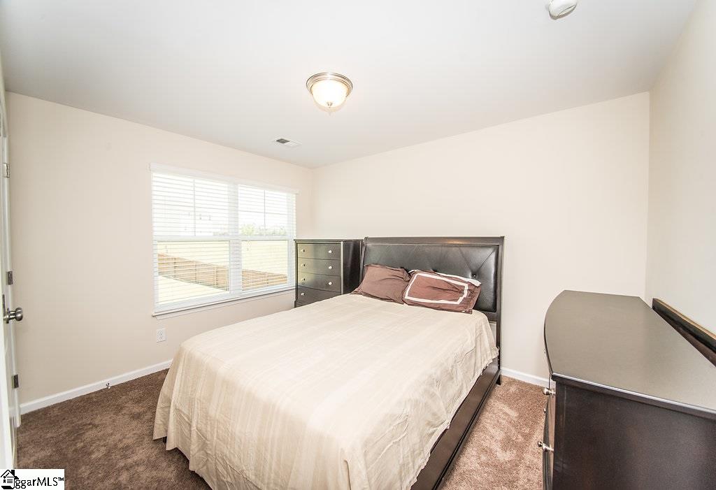 228 Castleton Circle Boiling Springs, SC 29316 - Photo 14 of 17