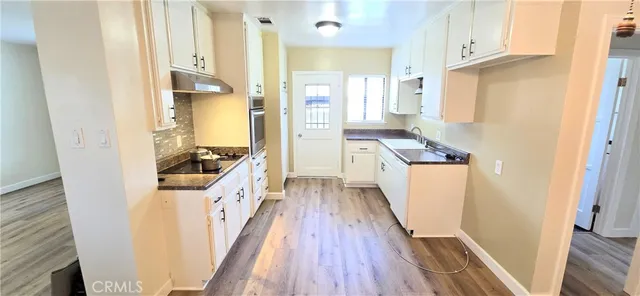 $4,300 | 8730 6th Street, Downey, CA 90241