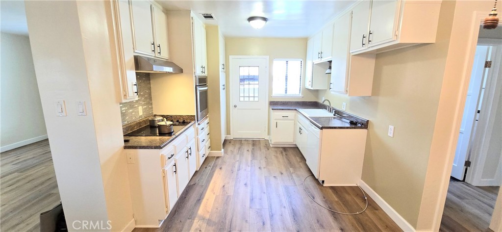 8730 6th Street Downey, CA 90241 - Photo 11 of 57