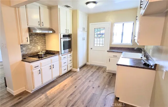 $4,300 | 8730 6th Street, Downey, CA 90241