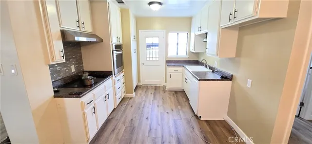 $4,300 | 8730 6th Street, Downey, CA 90241