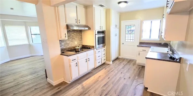 $4,300 | 8730 6th Street, Downey, CA 90241