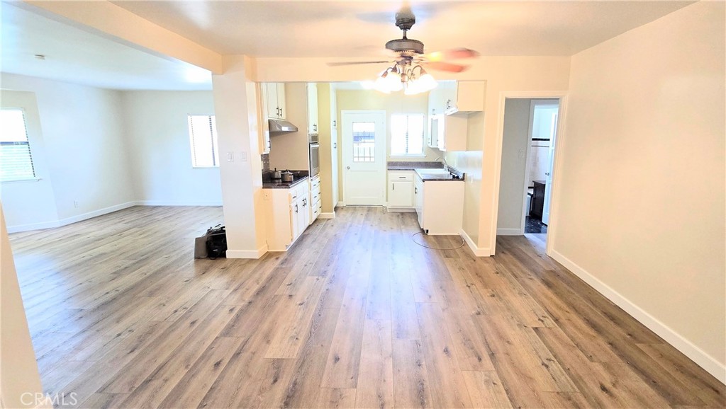 8730 6th Street Downey, CA 90241 - Photo 15 of 57 Dining area