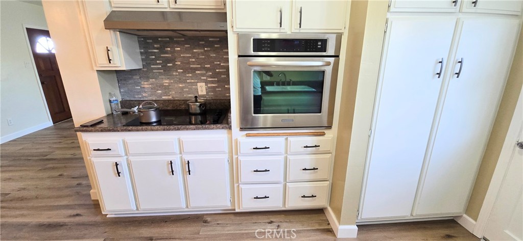 8730 6th Street Downey, CA 90241 - Photo 16 of 57