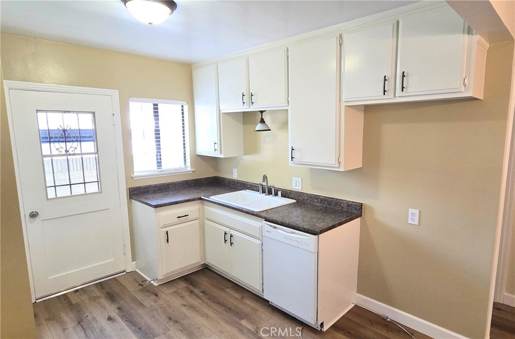 8730 6th Street Downey, CA 90241 - Photo 17 of 57