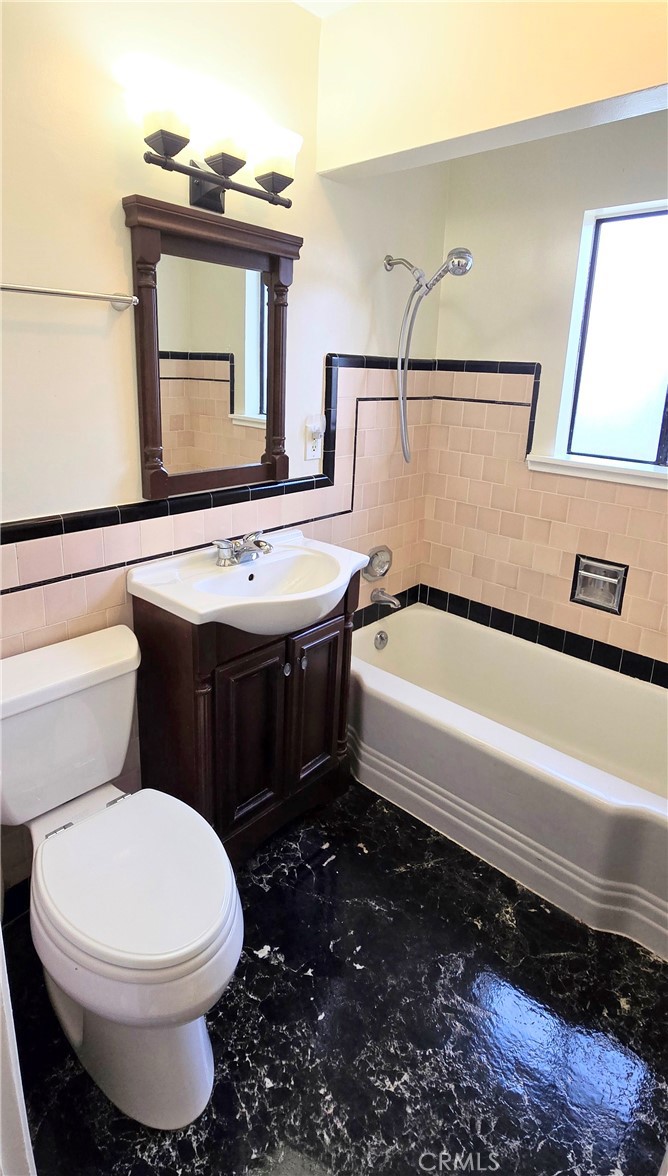 8730 6th Street Downey, CA 90241 - Photo 19 of 57