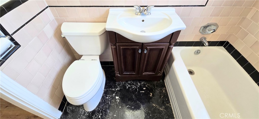 8730 6th Street Downey, CA 90241 - Photo 20 of 57