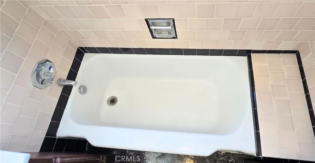 $4,300 | 8730 6th Street, Downey, CA 90241