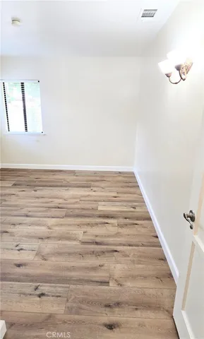 $4,300 | 8730 6th Street, Downey, CA 90241