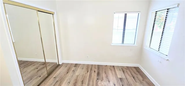$4,300 | 8730 6th Street, Downey, CA 90241