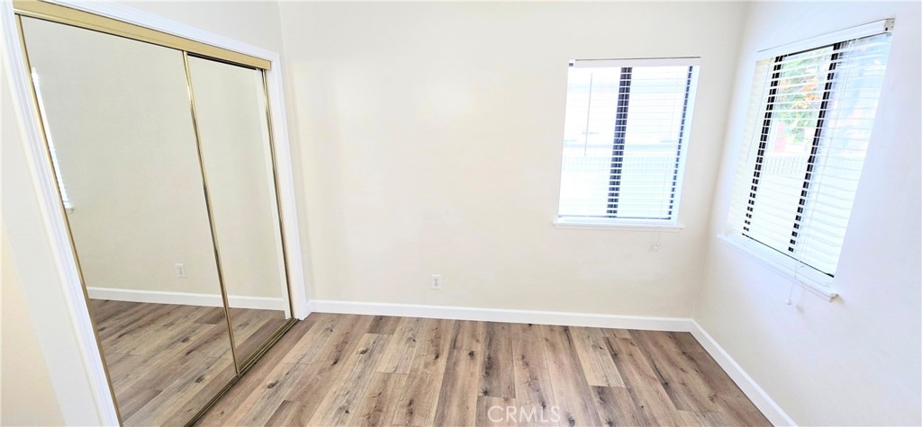 8730 6th Street Downey, CA 90241 - Photo 23 of 57 Bedroom 1
