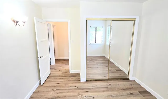 $4,300 | 8730 6th Street, Downey, CA 90241