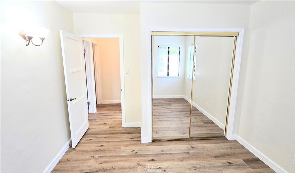 8730 6th Street Downey, CA 90241 - Photo 24 of 57 Bedroom 1