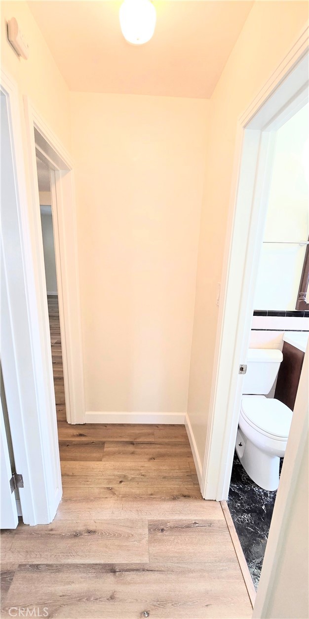 8730 6th Street Downey, CA 90241 - Photo 25 of 57