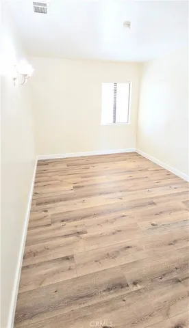 $4,300 | 8730 6th Street, Downey, CA 90241