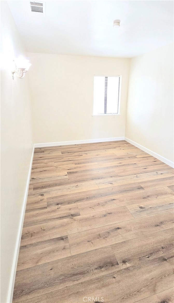 8730 6th Street Downey, CA 90241 - Photo 26 of 57 Bedroom 2