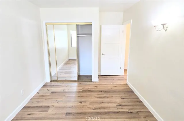 $4,300 | 8730 6th Street, Downey, CA 90241