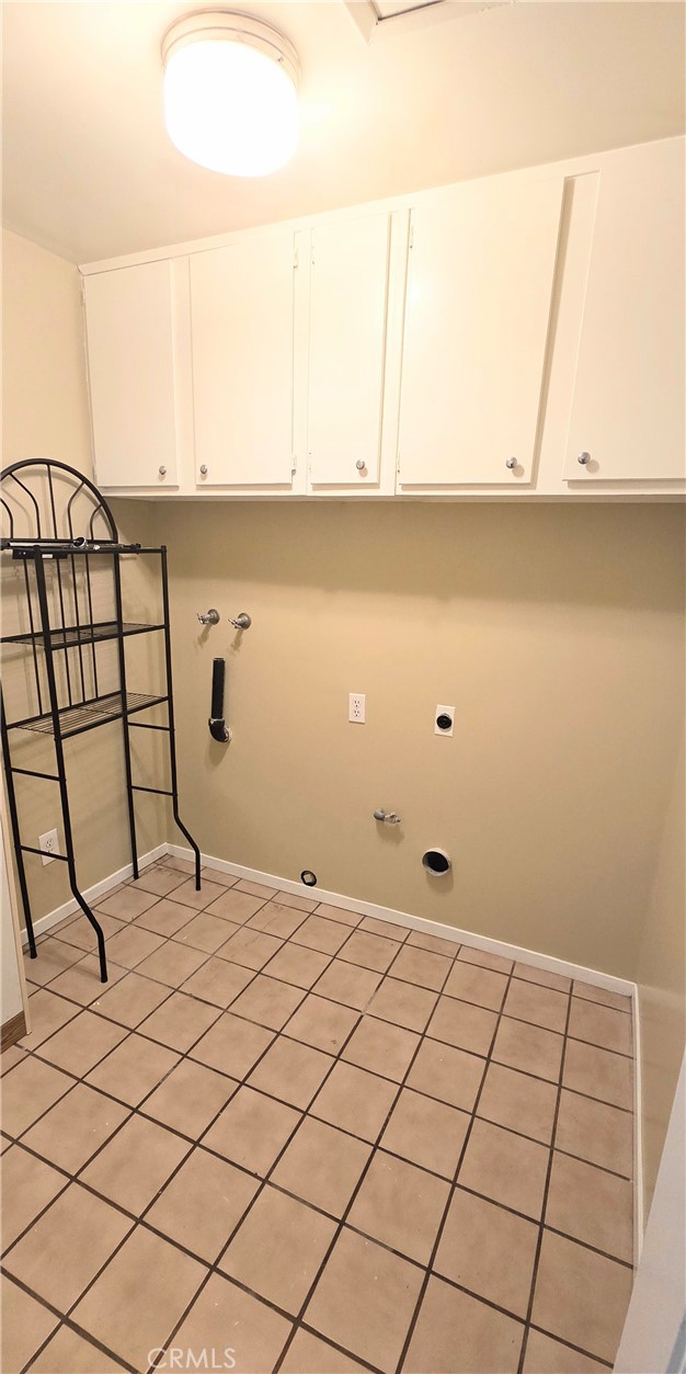 8730 6th Street Downey, CA 90241 - Photo 28 of 57 Laundry room