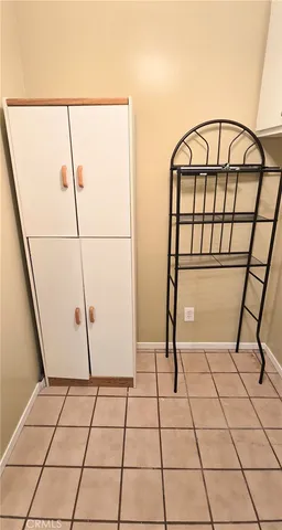 $4,300 | 8730 6th Street, Downey, CA 90241