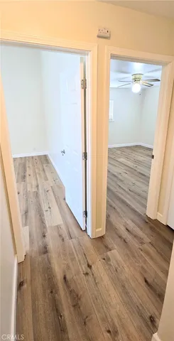 $4,300 | 8730 6th Street, Downey, CA 90241