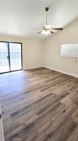 $4,300 | 8730 6th Street, Downey, CA 90241