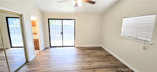 $4,300 | 8730 6th Street, Downey, CA 90241