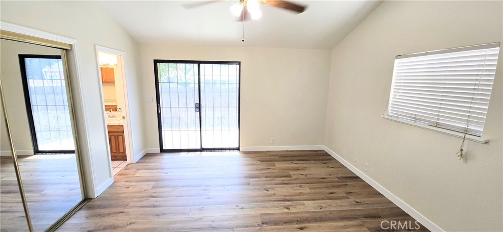 8730 6th Street Downey, CA 90241 - Photo 33 of 57 Main bedroom