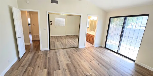 $4,300 | 8730 6th Street, Downey, CA 90241