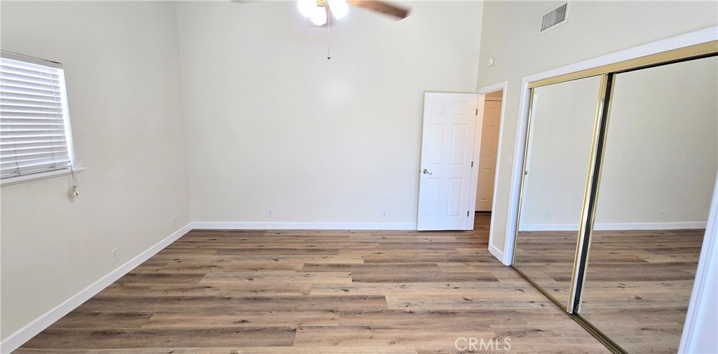 8730 6th Street Downey, CA 90241 - Photo 35 of 57 Main bedroom