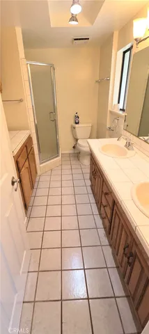 $4,300 | 8730 6th Street, Downey, CA 90241