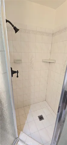 $4,300 | 8730 6th Street, Downey, CA 90241