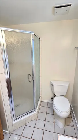 $4,300 | 8730 6th Street, Downey, CA 90241