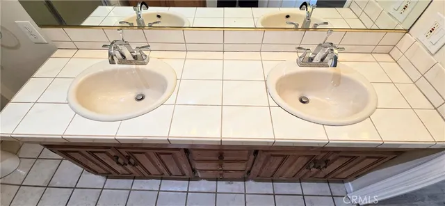 $4,300 | 8730 6th Street, Downey, CA 90241