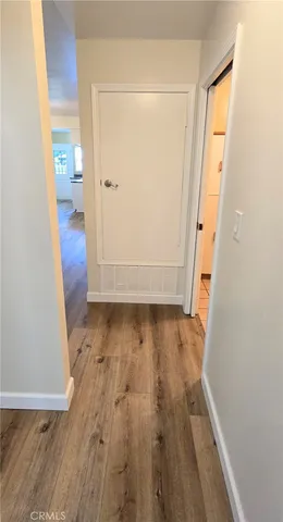 $4,300 | 8730 6th Street, Downey, CA 90241