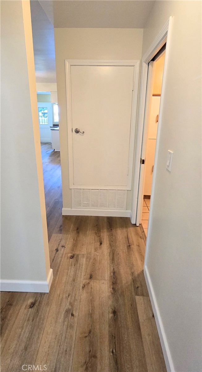 8730 6th Street Downey, CA 90241 - Photo 42 of 57