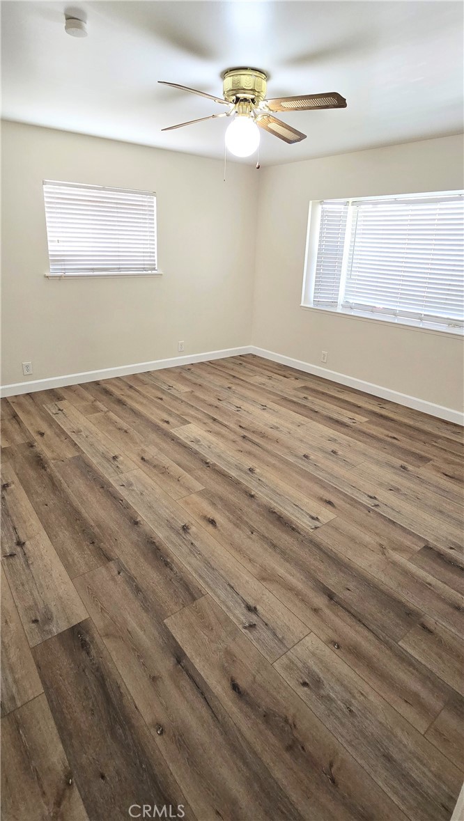 8730 6th Street Downey, CA 90241 - Photo 43 of 57 Bedroom 3