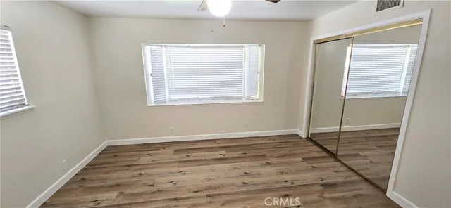 $4,300 | 8730 6th Street, Downey, CA 90241