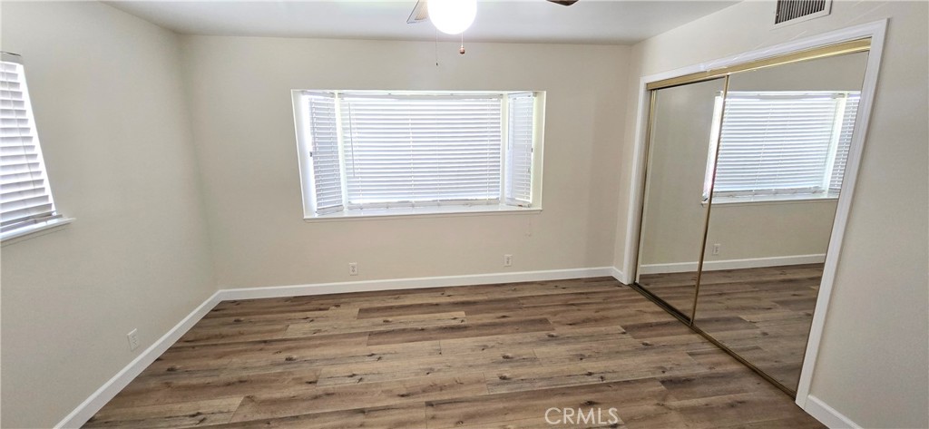 8730 6th Street Downey, CA 90241 - Photo 44 of 57 Bedroom 3