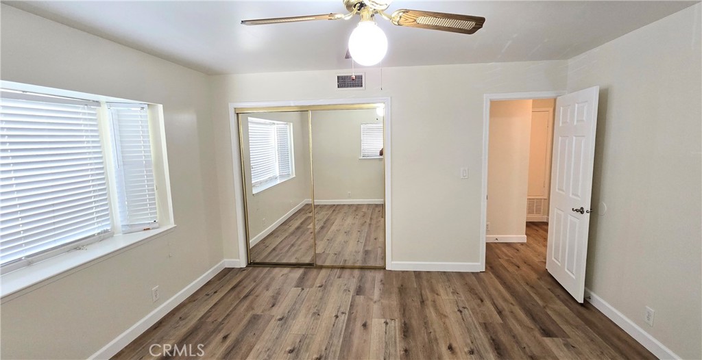 8730 6th Street Downey, CA 90241 - Photo 45 of 57 Bedroom 3