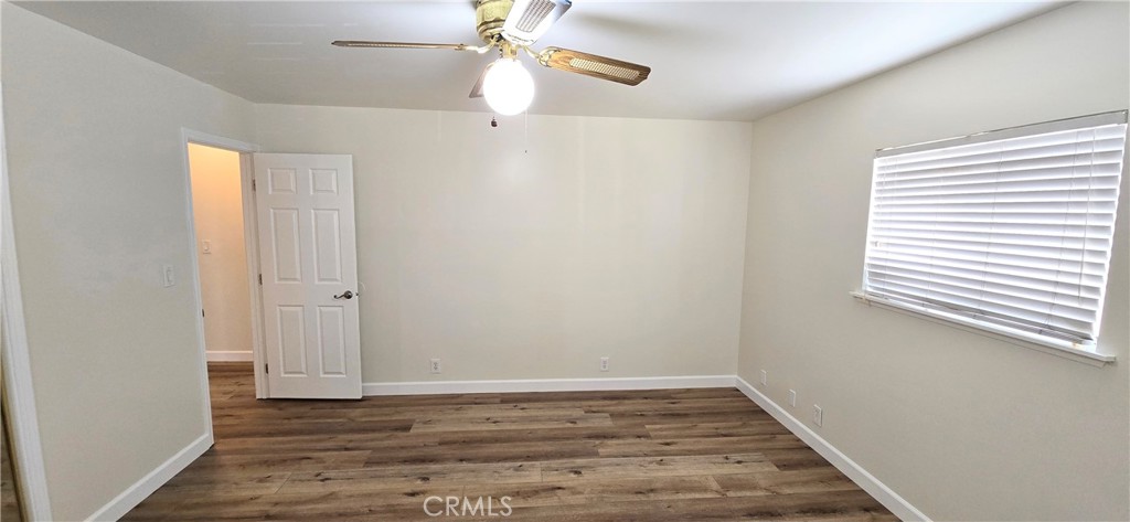 8730 6th Street Downey, CA 90241 - Photo 46 of 57 Bedroom 3