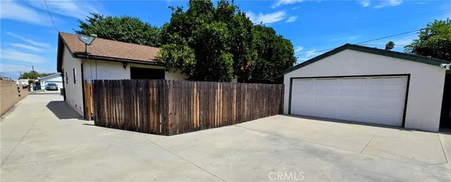 $4,300 | 8730 6th Street, Downey, CA 90241