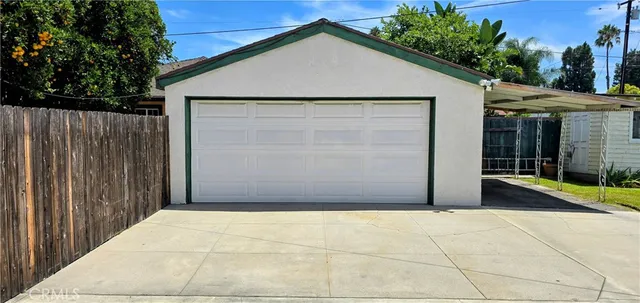 $4,300 | 8730 6th Street, Downey, CA 90241