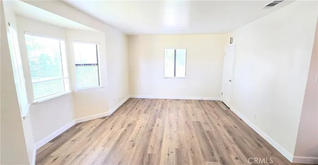 $4,300 | 8730 6th Street, Downey, CA 90241