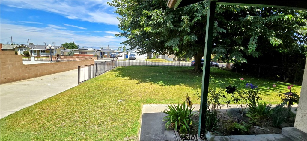 8730 6th Street Downey, CA 90241 - Photo 57 of 57