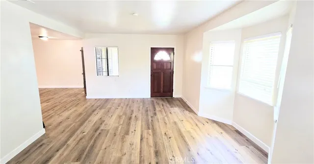 $4,300 | 8730 6th Street, Downey, CA 90241