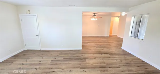 $4,300 | 8730 6th Street, Downey, CA 90241