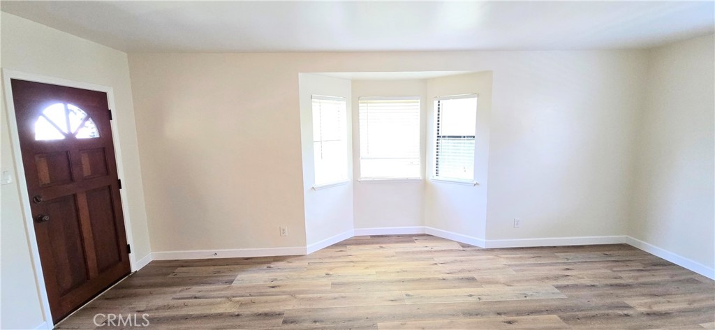 8730 6th Street Downey, CA 90241 - Photo 8 of 57 Living room